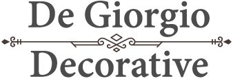De Giorgio Decorative
