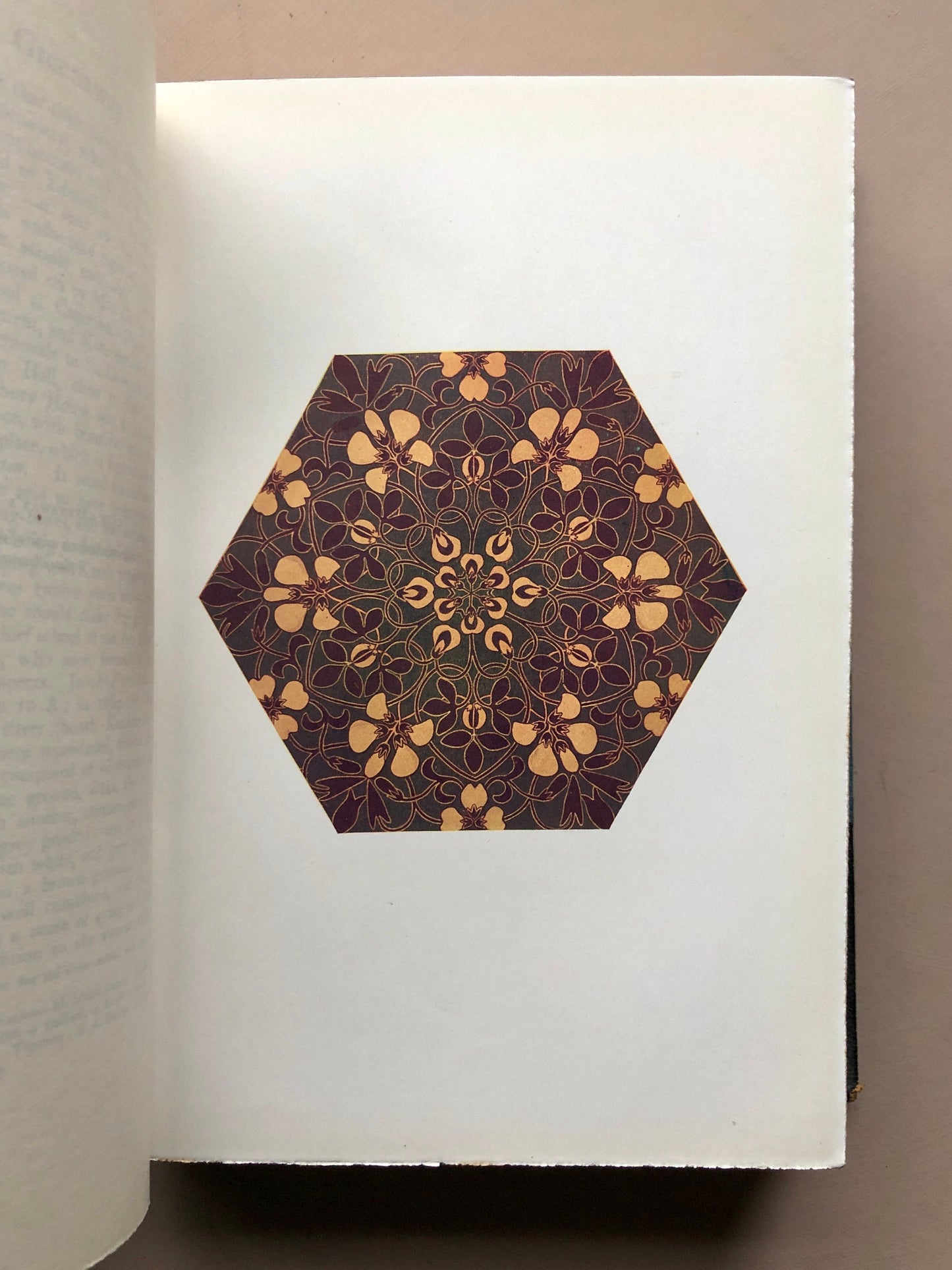 Kate Greenaway. A biography by M. H. Speilman and G. S. Layard. Published by Adam & Charles Black in 1905. 1st Edition. Finely Bound.