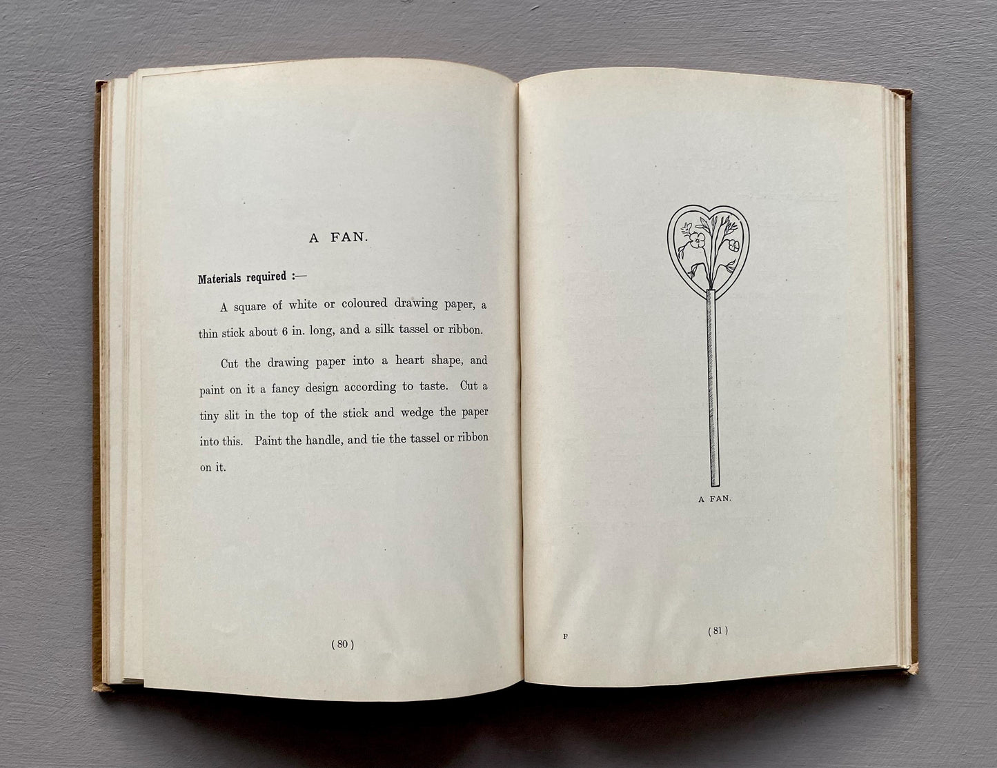 Toys And How To Make Them by Jennie Wilman. Published by E. J. Arnold. A First Edition.