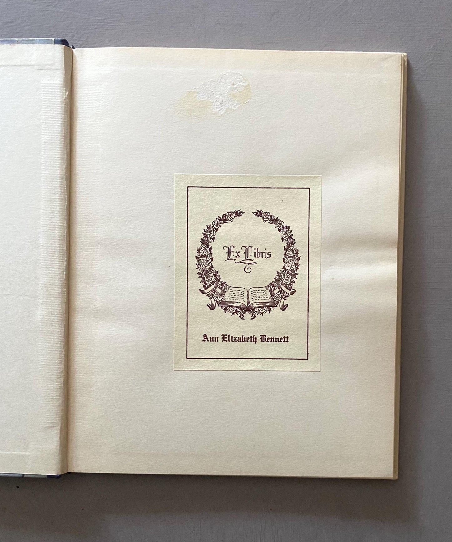 Twelve Months. A Fairy-Tale. By S. Marshak. Published by The Foreign Languages Publishing House. English Language. Size: 22.5 x 17.5 cms.